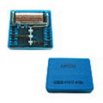 TE CONNECTIVITY V23030C1032A106