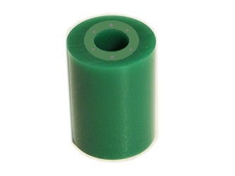 ASEA BROWN BOVERI 223194