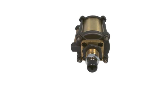 PARKER B80131001X0200