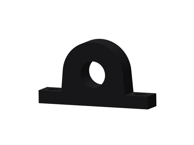 UNITED TECHNOLOGIES KT63CZ190