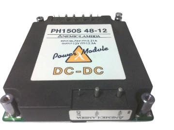 PH150S48-12 by TDK