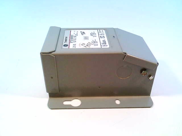 GENERAL ELECTRIC 9T51B0003