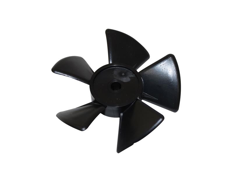 UNITED TECHNOLOGIES LA01YA003