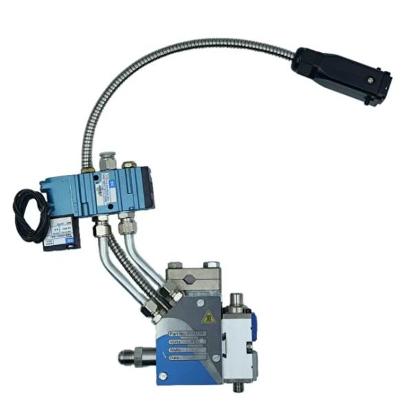 NORDSON 8505768