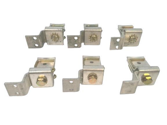 SCHNEIDER ELECTRIC 9999S5