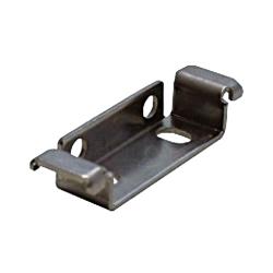 AC-BF3 by TAKENAKA LTD