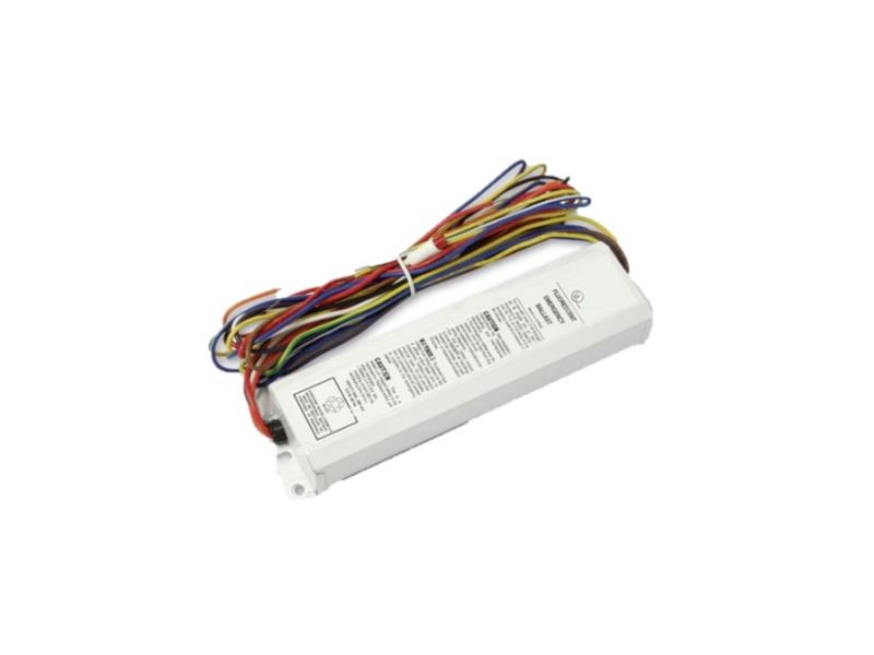 SKYLINE LIGHTING EMB-5