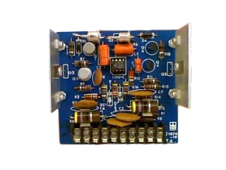 EMERSON 1074-19