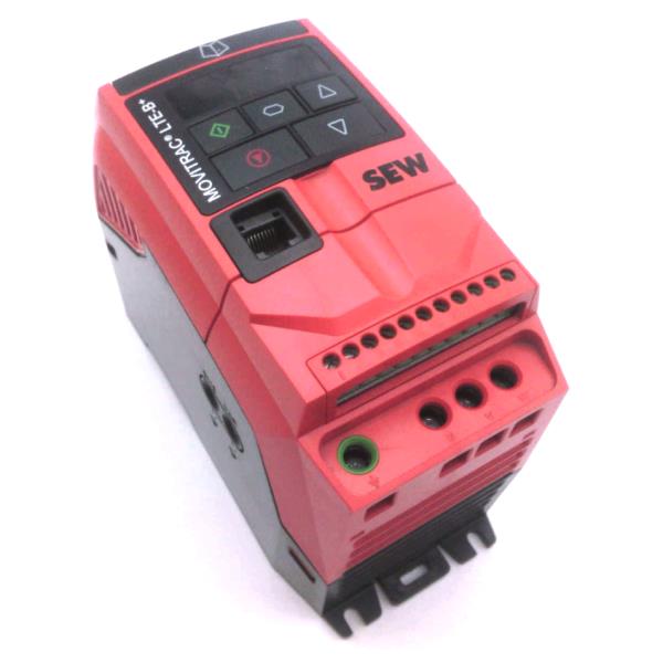 SEW EURODRIVE MC LTE-B0004-2B1-1-00