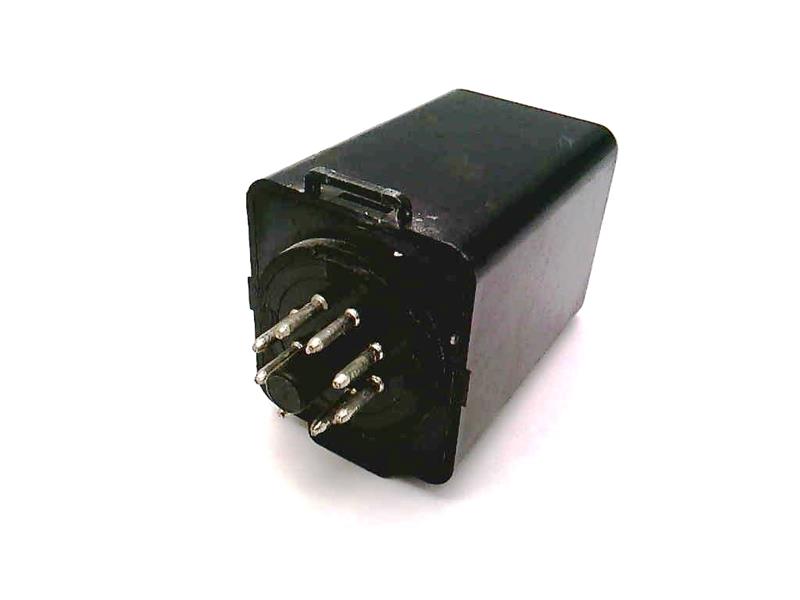 DANAHER CONTROLS 84Q2A604