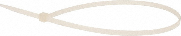 PRO-SOURCE TSL-370-S-YT-PRO