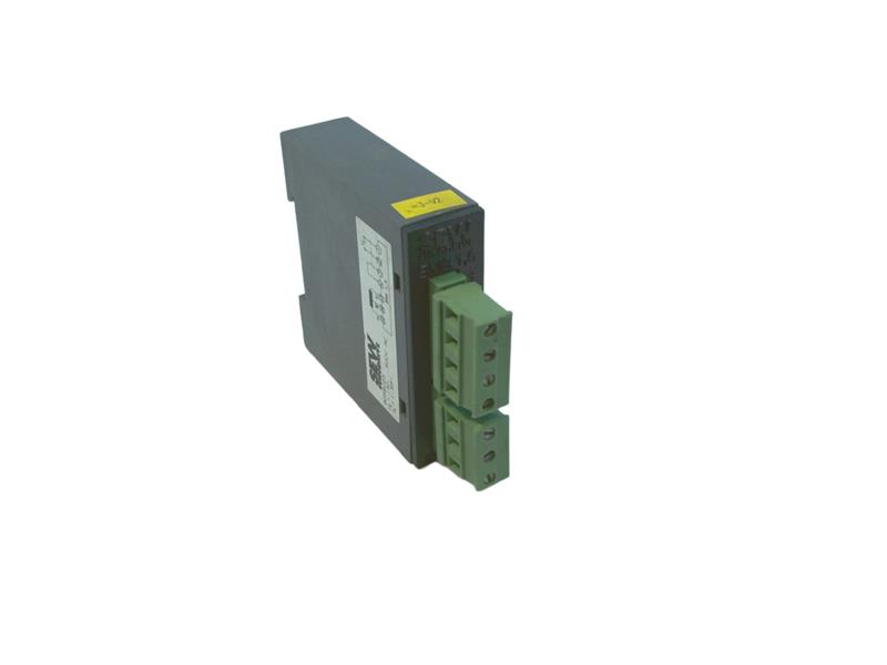 SEW EURODRIVE 8258023