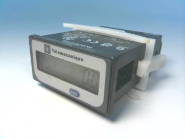 SCHNEIDER ELECTRIC RC87610150