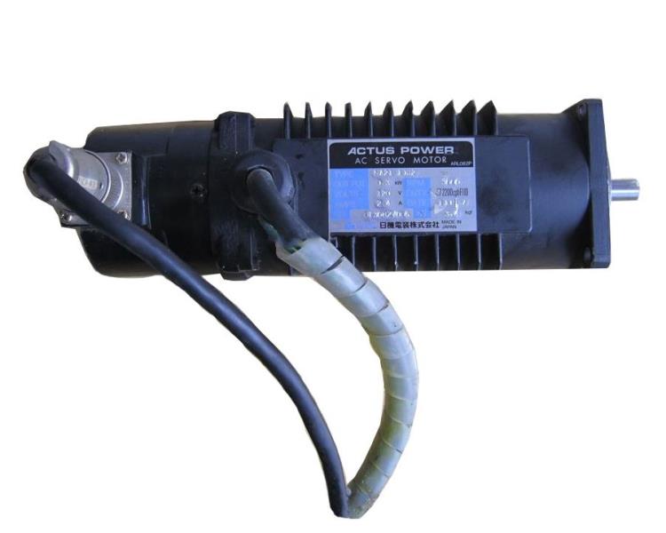 NIKKI DENSO NA21-10F2