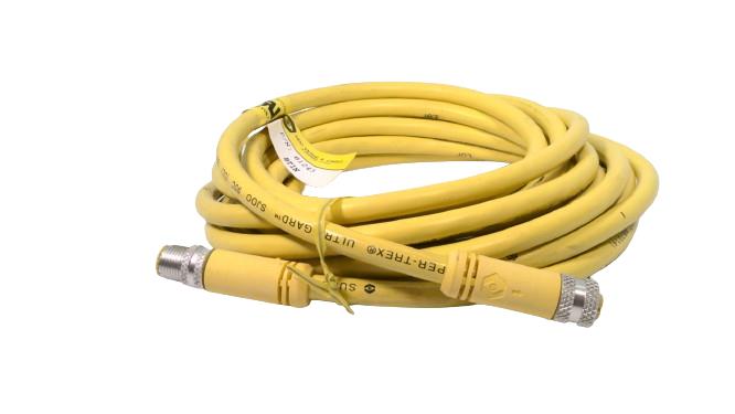 TPC WIRE & CABLE CF28E60F035