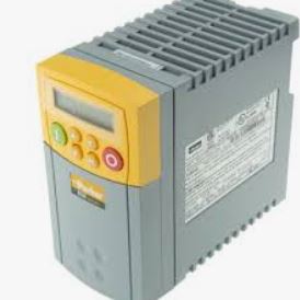 PARKER 650/003/230/F/00/DISP/UK/0/0