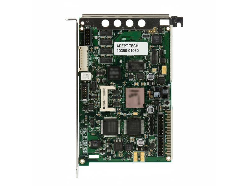 ADEPT TECH 10350-01060