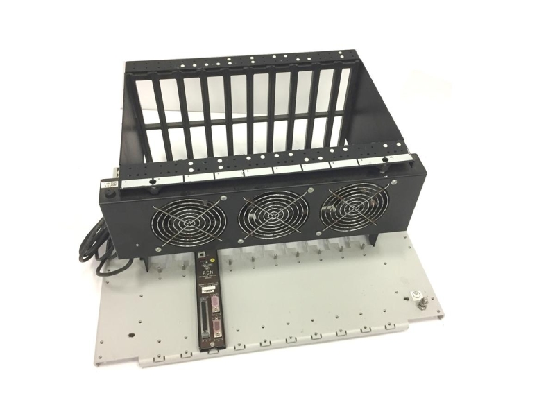 SIEMENS 16114-171/02