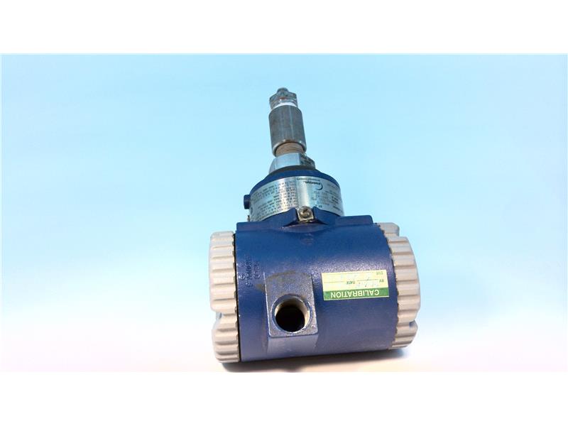 INVENSYS IGP10-D20D1F-M2Z1