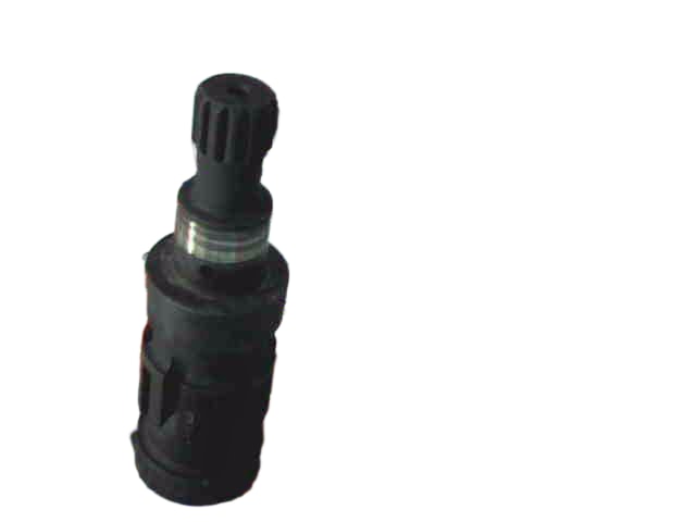 7360-016 by EATON CORPORATION