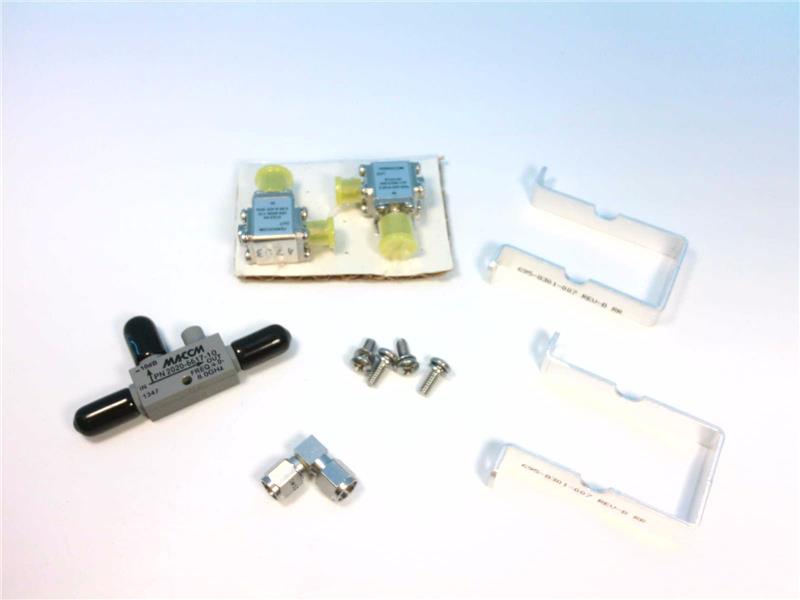 3EM23466AJ by ALCATEL LUCENT