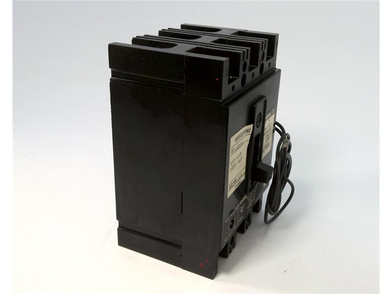 WESTINGHOUSE FB21550MRL