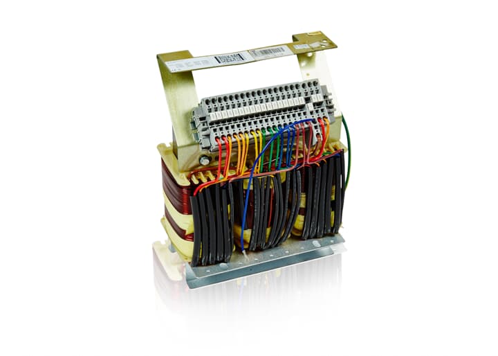 3HAC037018-001 by ASEA BROWN BOVERI