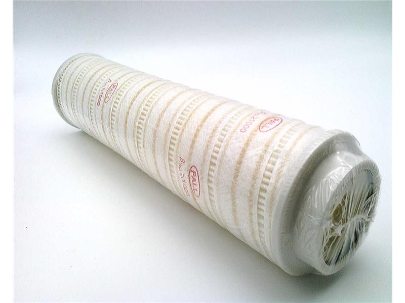 PALL CORPORATION HC9604FKR13H