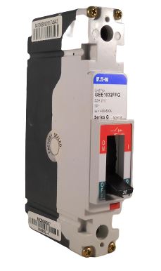 EATON CORPORATION GEE1032FFG