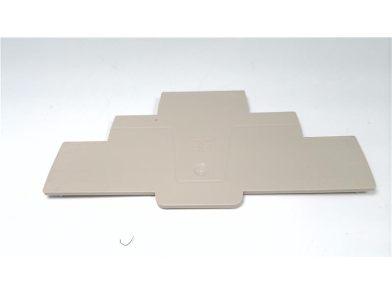 WEIDMULLER AEP 3T 2.5