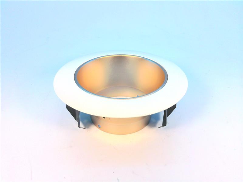 JUNO LIGHTING 17WHZ-WH