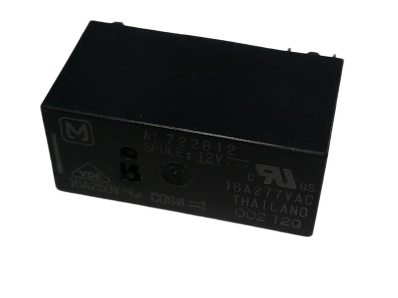 ALZ22B12 by MATSUSHITA ELECTRIC