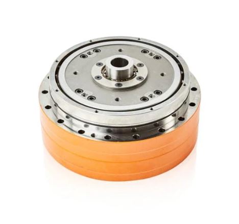 ASEA BROWN BOVERI 3HAC039109-002