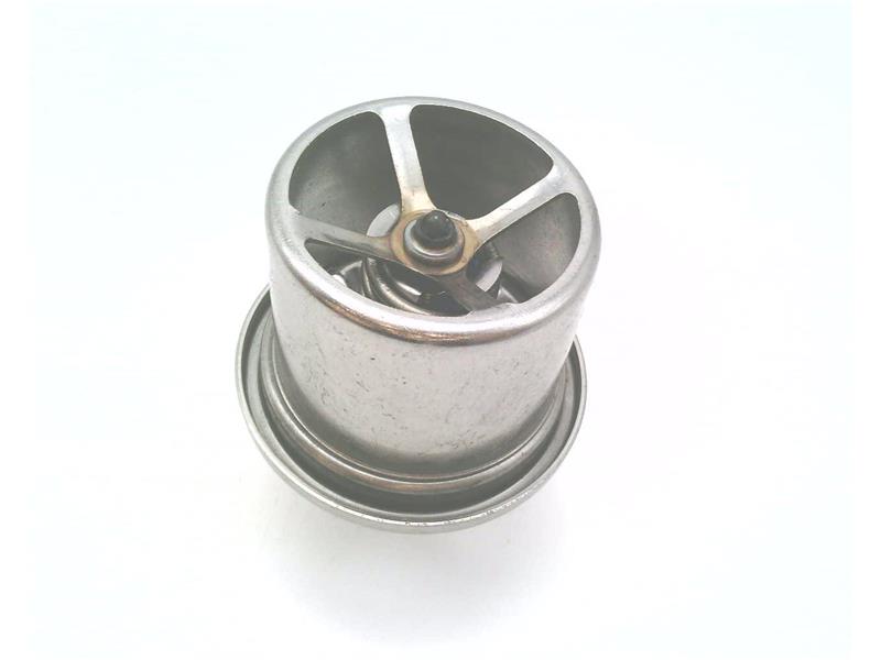 HANSEN TECHNOLOGIES 30-1104