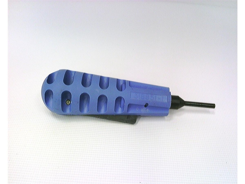 318851-1 by TE CONNECTIVITY