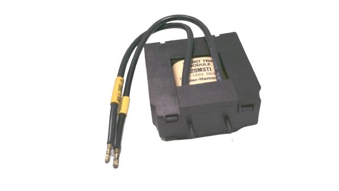 EATON CORPORATION C320-MST1A