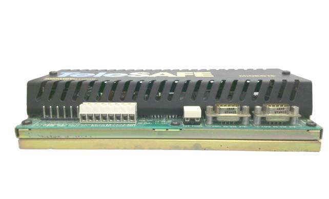 SCHNEIDER ELECTRIC 5203