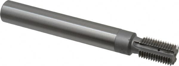 SCIENTIFIC CUTTING TOOLS TM 24-2MM