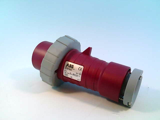 ASEA BROWN BOVERI 316P6W