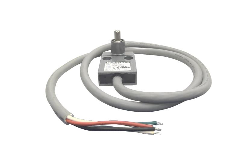 HONEYWELL 14CE16-3