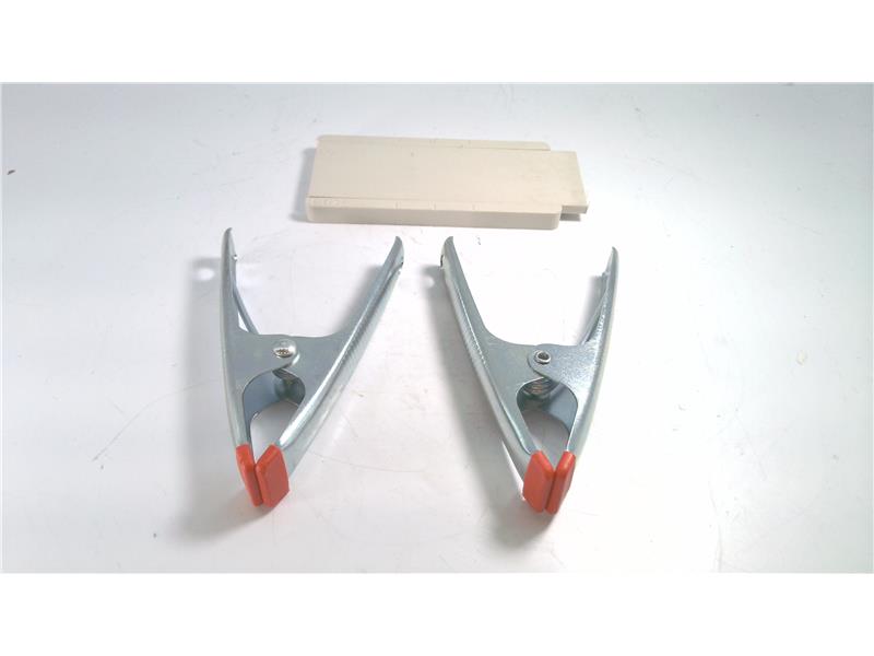 HABASIT AG H-080672106