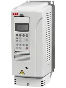 ASEA BROWN BOVERI ACS800-U1-0006-5+K466+L502+L503+N685+P901