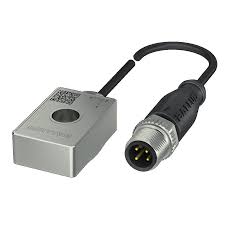 BALLUFF BCM R16E-004-CI02-01,5-S4