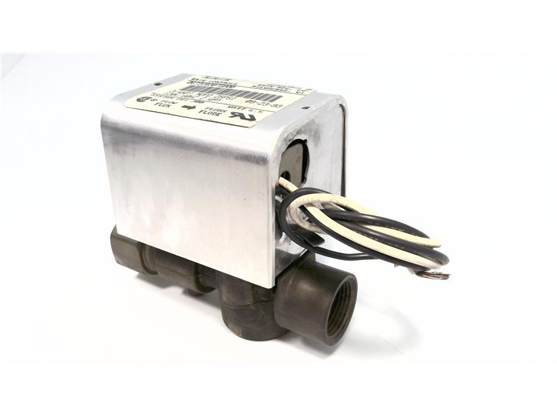 SCHNEIDER ELECTRIC 0672C0307GB00