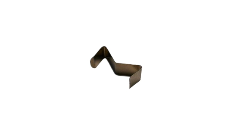 3842516669 by BOSCH