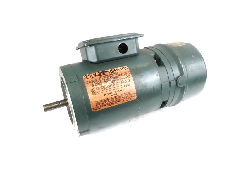 P56X6201M by ASEA BROWN BOVERI