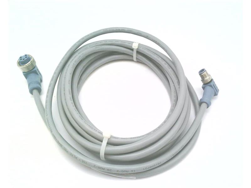 TURCK WKM WSC 5711-6M