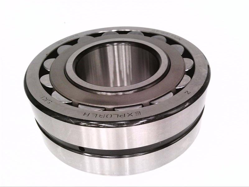 SKF 22309-E