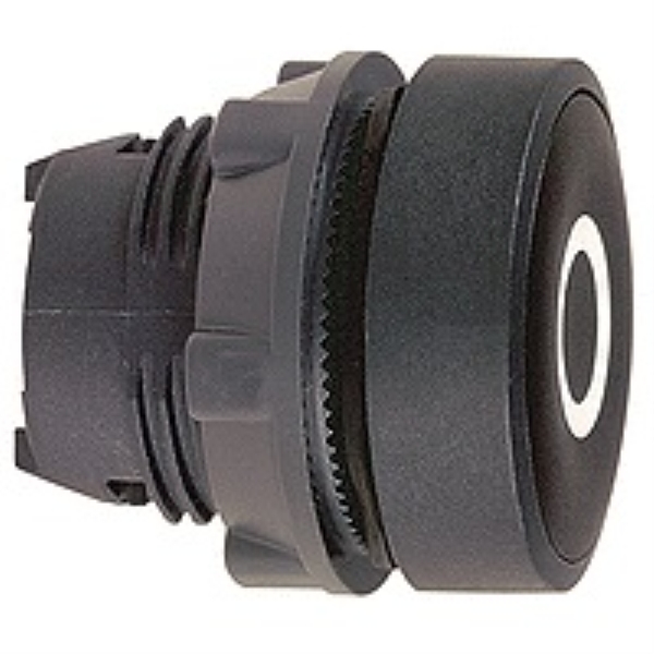 SCHNEIDER ELECTRIC ZB5AA232