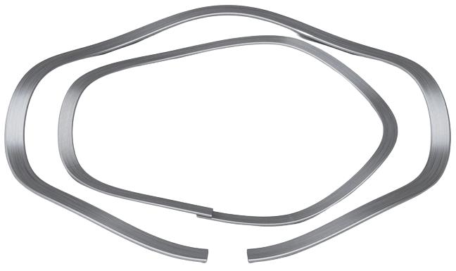 SSB-0394 by ROTO PRECISION INC.